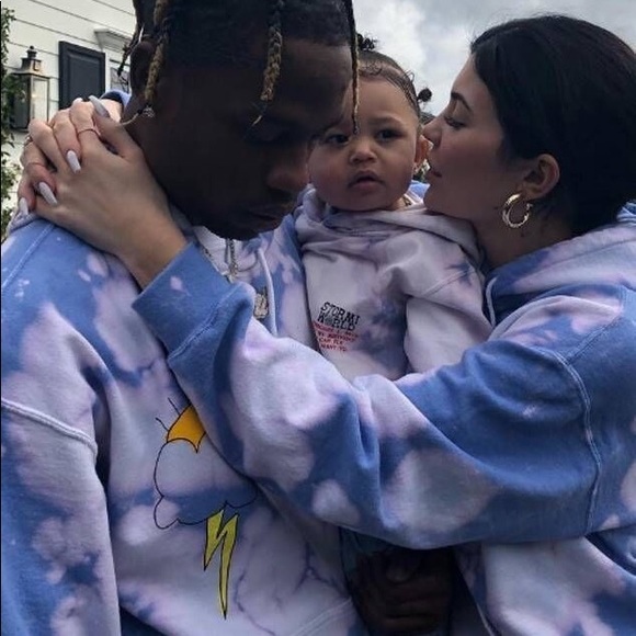 Meet your Posher, Nikki - Picture 1 of 1